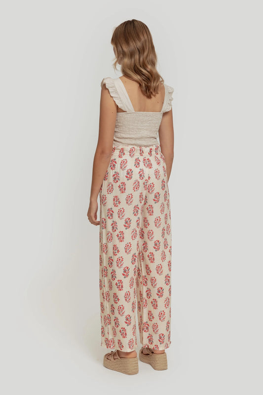 Pantalón Massima