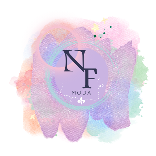 NF MODA