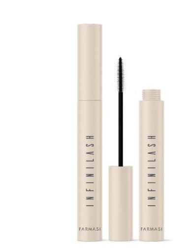 MASCARA INFINILASH