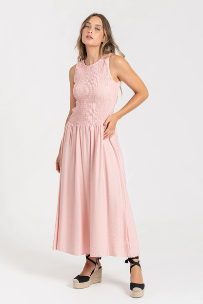 VESTIDO GIANA