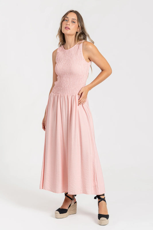 VESTIDO GIANA