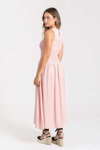 VESTIDO GIANA