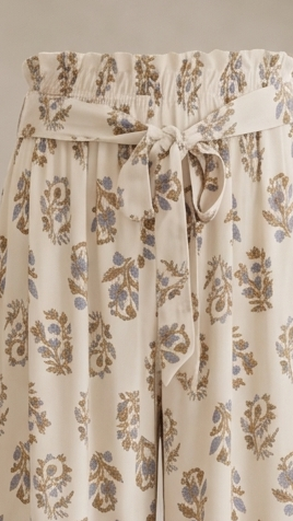 Pantalón Massima