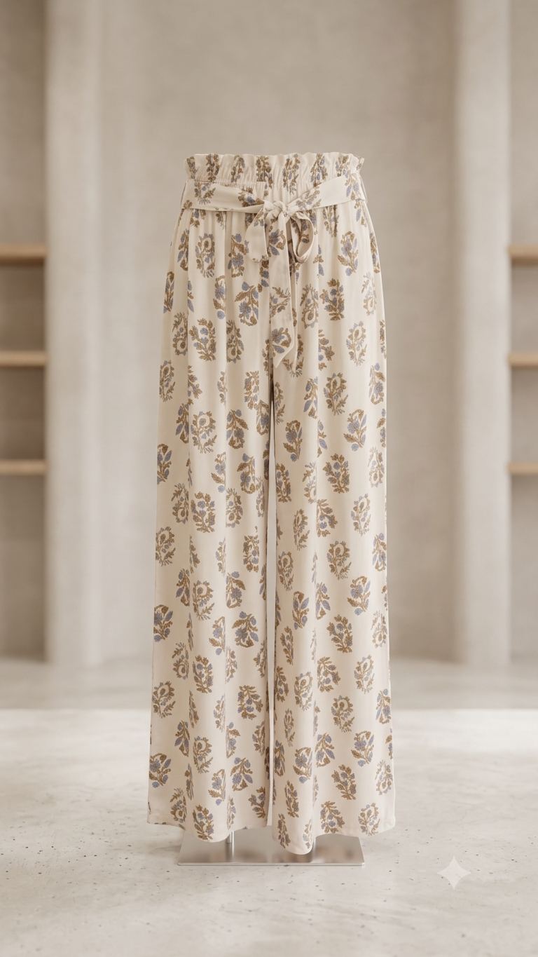 Pantalón Massima