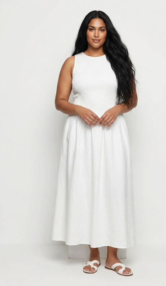 VESTIDO GIANA
