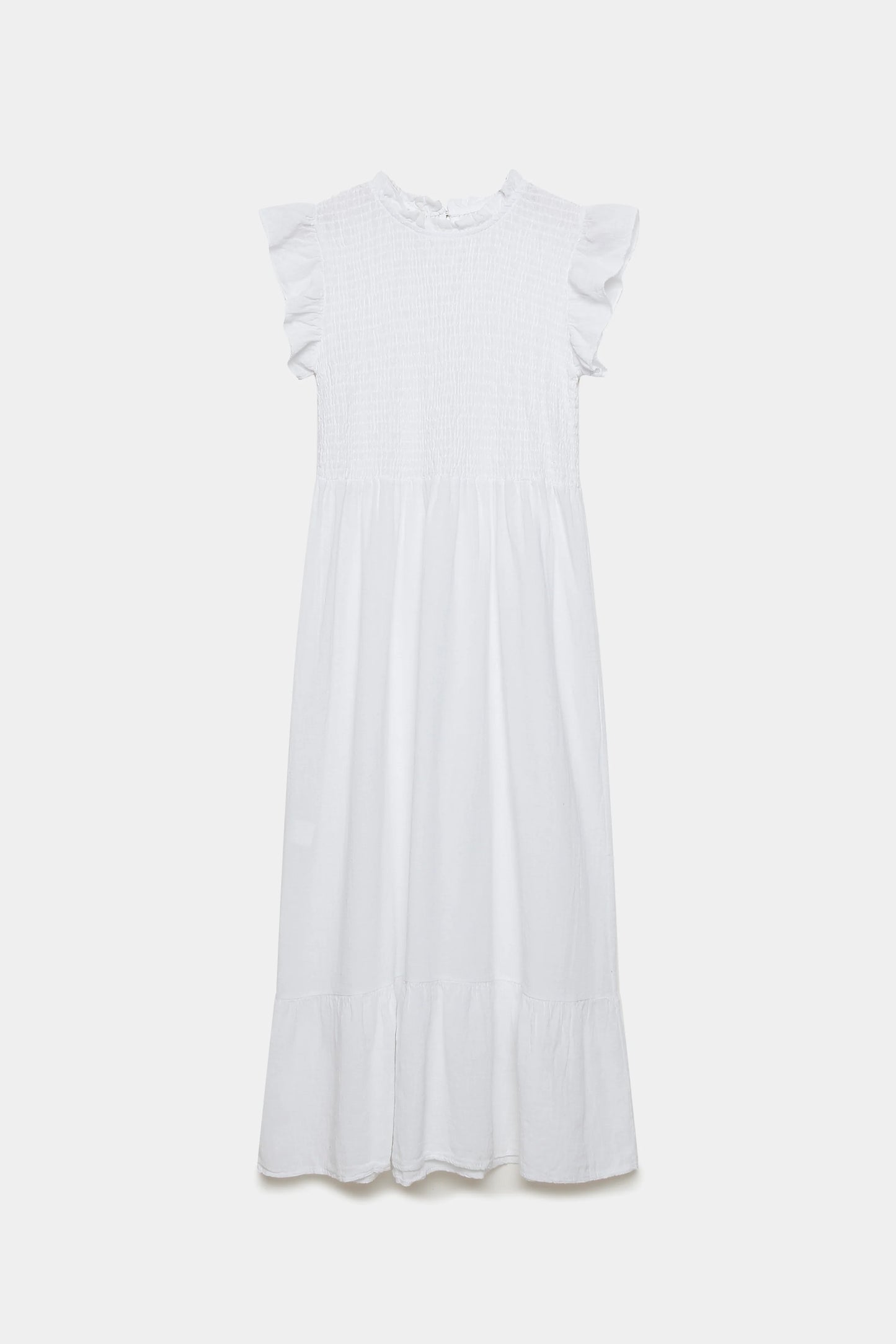 Vestido Ruby