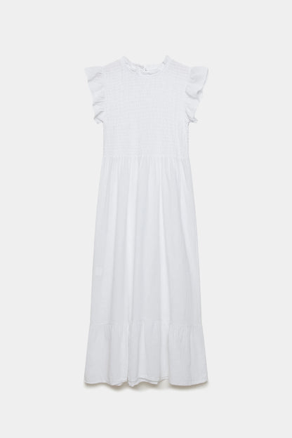Vestido Ruby