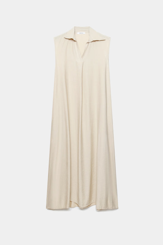 Vestido Mari Grace