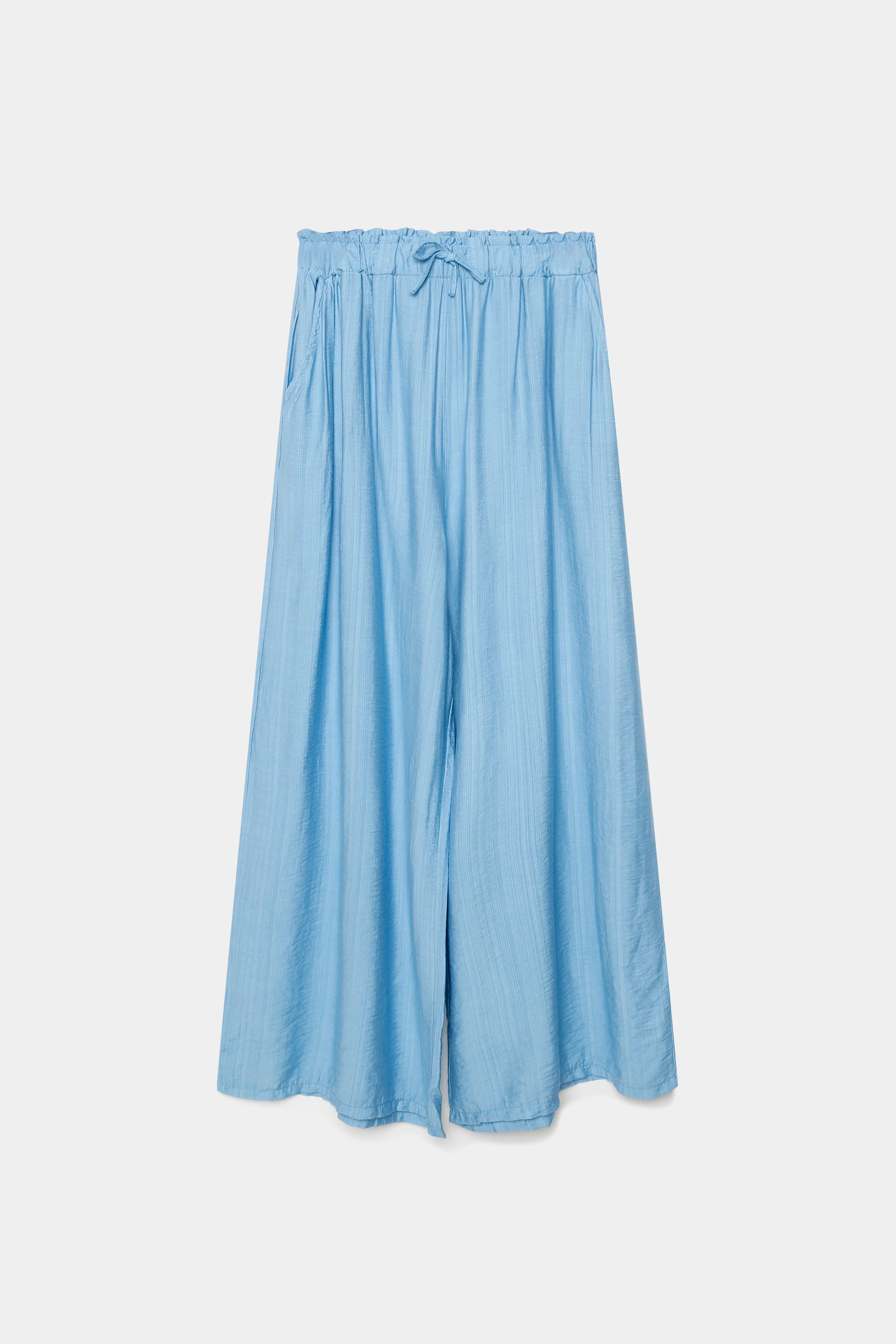 Pantalón Curve Confort