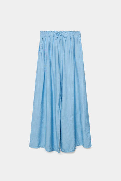 PANTALÓN  CURVE ANA