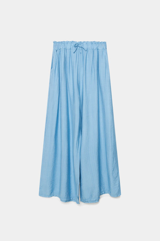 Pantalón Curve Confort