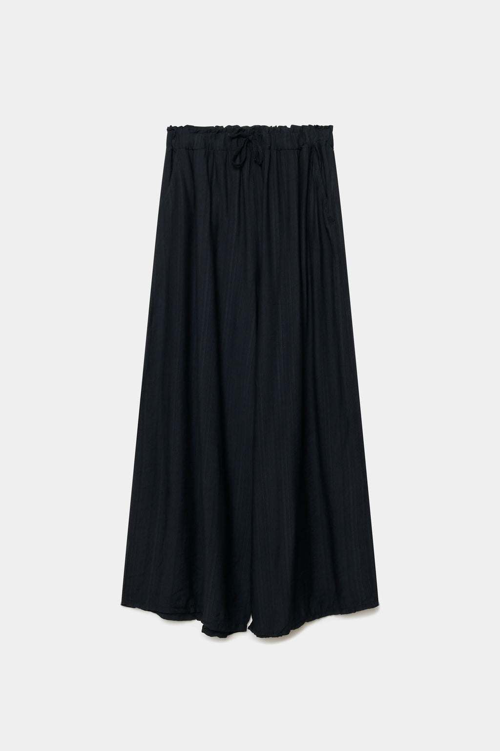 Pantalón Curve Confort