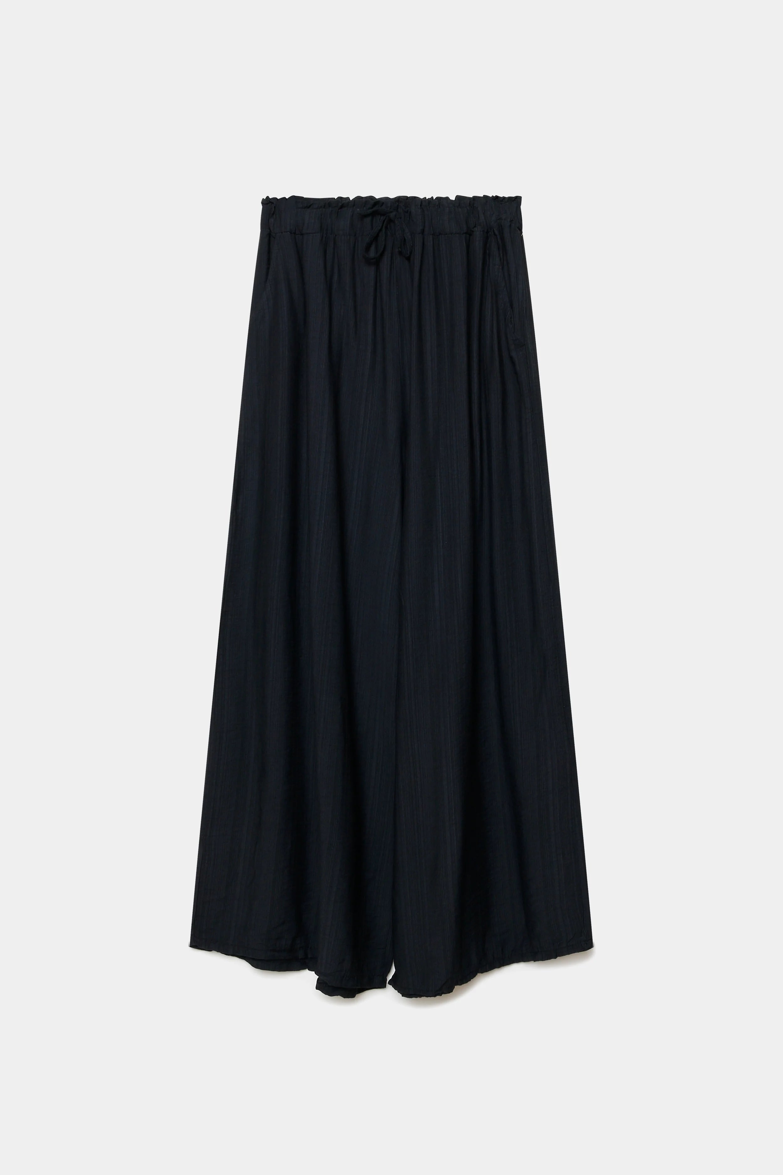 Pantalón Curve Confort