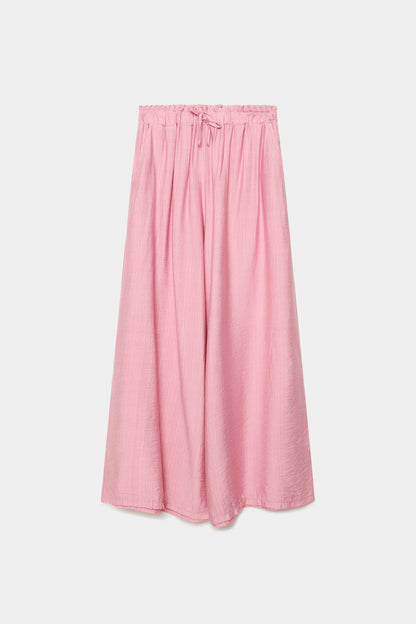PANTALÓN  CURVE ANA