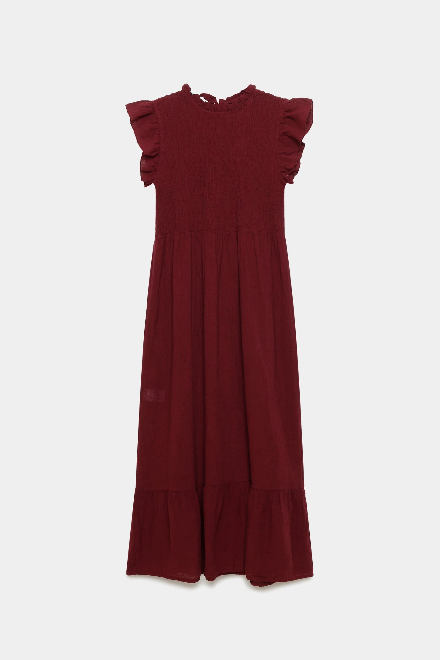 Vestido Ruby