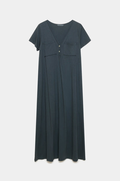 VESTIDO EFFORTLESS JENNY