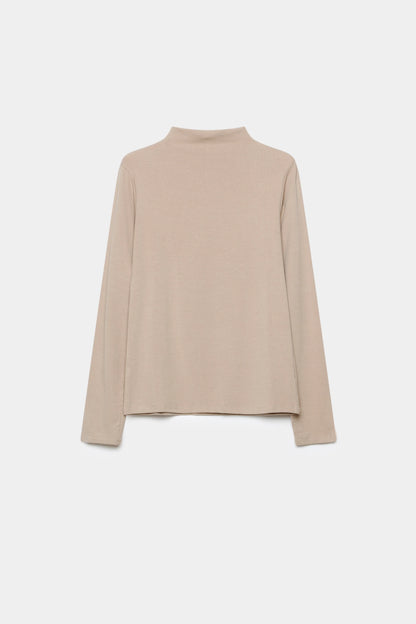 Camiseta basic lenny