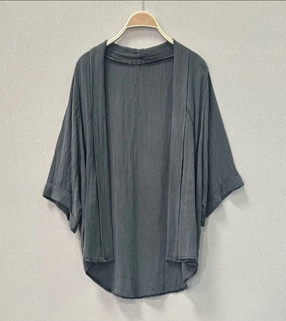 Kimono Oversize