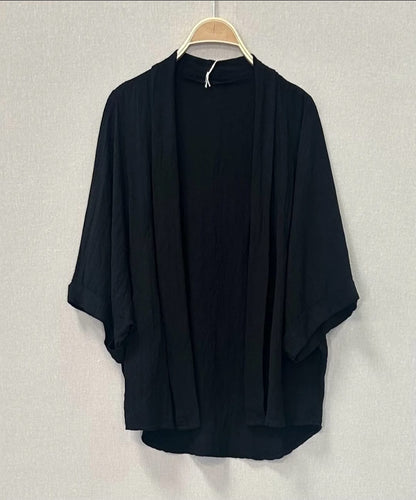 Kimono Oversize