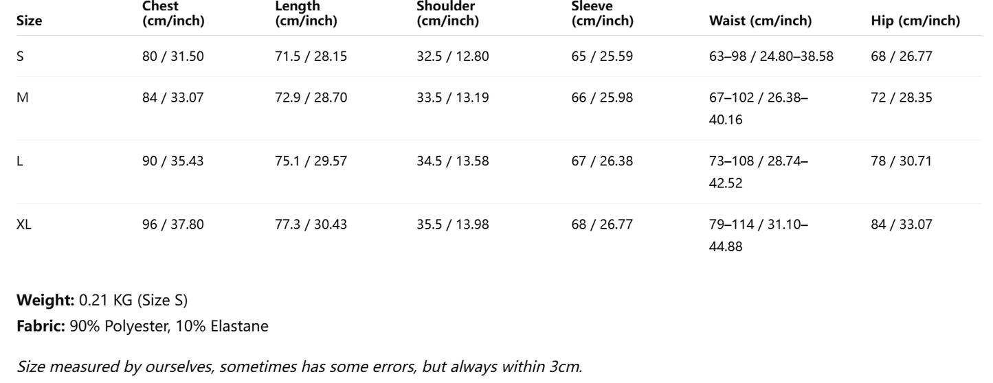 Body de mujer con mangas de malla elegantes y escote cuadrado.