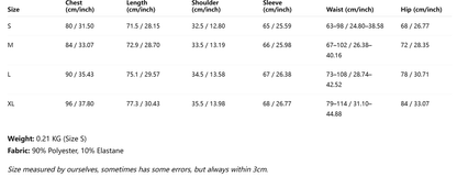 Body de mujer con mangas de malla elegantes y escote cuadrado.