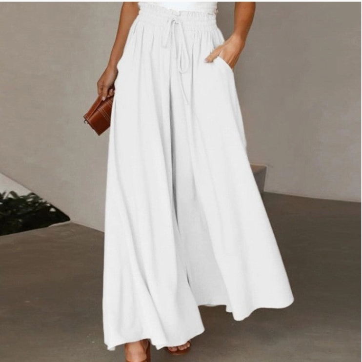 Pantalones Casuales