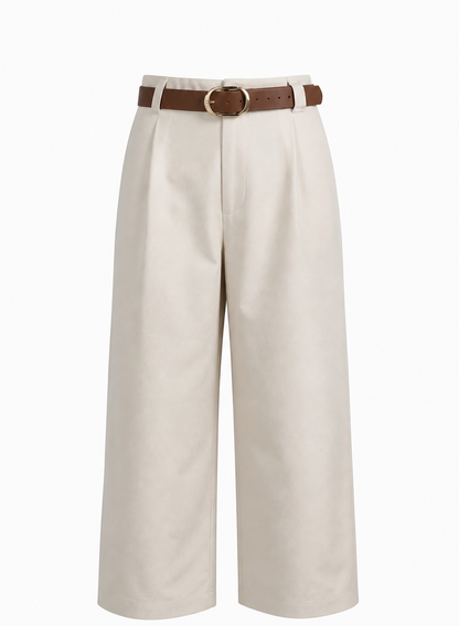 Pantalón Sastre