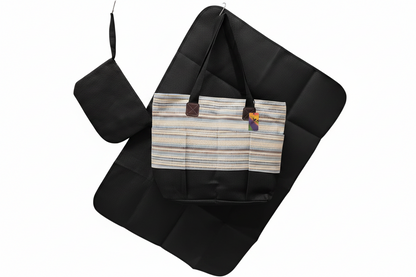 Set Verano 3 pc