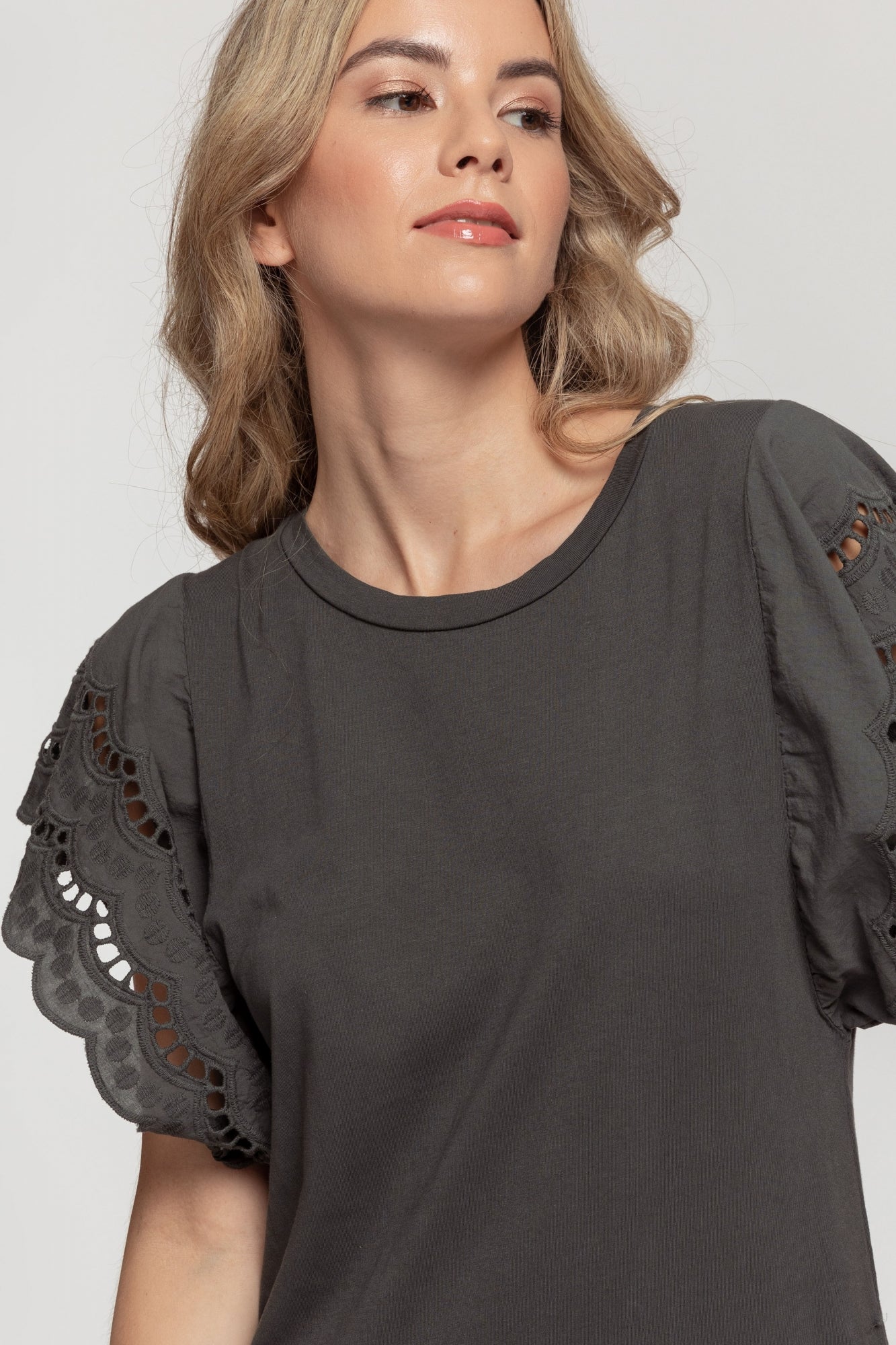 Vestido Encanto primaveral